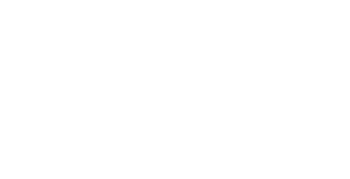 Lofty Word